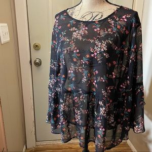 Arizona jeans company